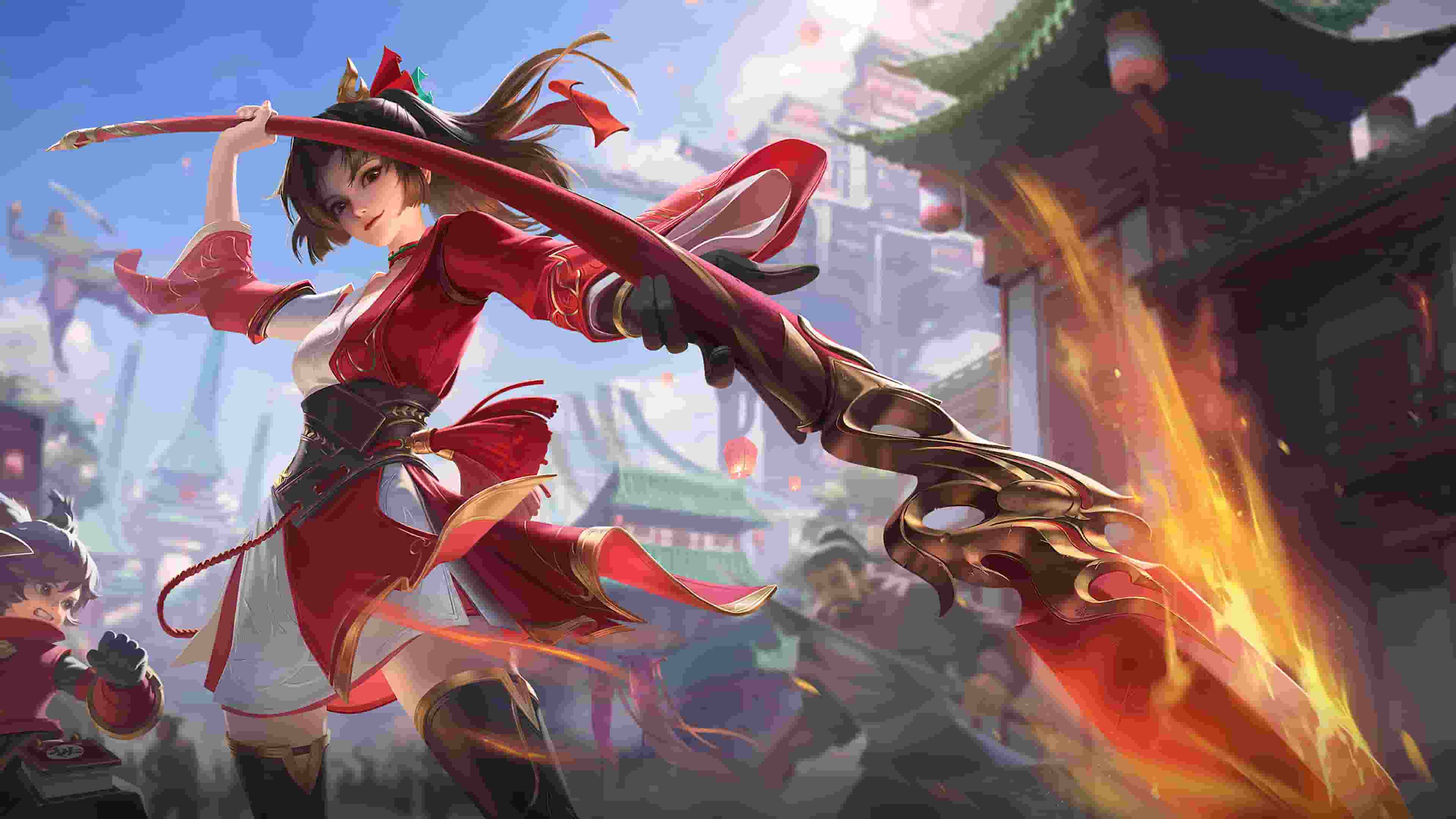 特肝手游攻略，如何選擇并暢玩肝力之作？ - 碧松軟件園